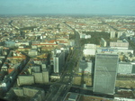 25431 Shadow of Fernsehturm Berlin (TV Tower).jpg